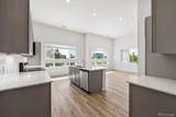 483 Interlocken Boulevard - Photo 4
