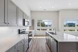 483 Interlocken Boulevard - Photo 5