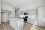 483 Interlocken Boulevard - Photo 6