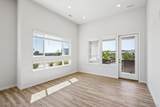483 Interlocken Boulevard - Photo 7