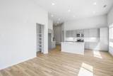 483 Interlocken Boulevard - Photo 8