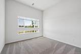 483 Interlocken Boulevard - Photo 9