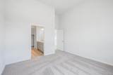 483 Interlocken Boulevard - Photo 10