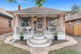2742 Denver Place - Photo 2