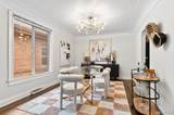 2742 Denver Place - Photo 11