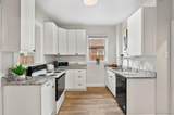 2742 Denver Place - Photo 14
