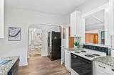 2742 Denver Place - Photo 15