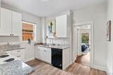 2742 Denver Place - Photo 16
