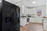 2742 Denver Place - Photo 18