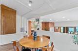 2742 Denver Place - Photo 20