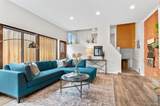 2742 Denver Place - Photo 24