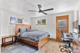 2742 Denver Place - Photo 28