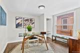 2742 Denver Place - Photo 29