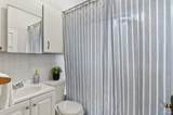 2742 Denver Place - Photo 30