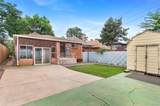 2742 Denver Place - Photo 34
