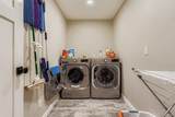 6064 Steele Street - Photo 20