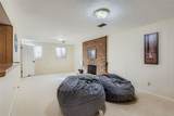 6064 Steele Street - Photo 24