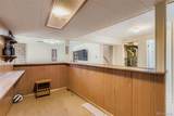 6064 Steele Street - Photo 26