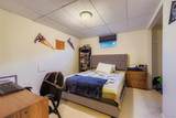 6064 Steele Street - Photo 30