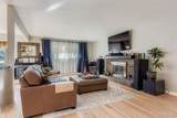 6064 Steele Street - Photo 4