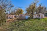 6064 Steele Street - Photo 36