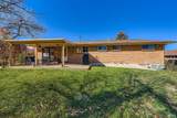 6064 Steele Street - Photo 38