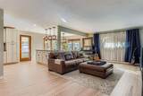 6064 Steele Street - Photo 5