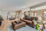 6064 Steele Street - Photo 7