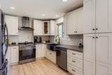 6064 Steele Street - Photo 9