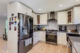 6064 Steele Street - Photo 10