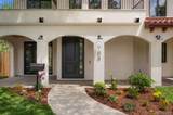 784 Locust Street - Photo 2