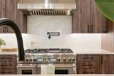 784 Locust Street - Photo 11