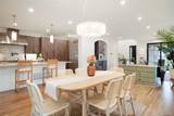 784 Locust Street - Photo 12