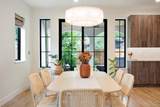 784 Locust Street - Photo 13