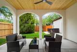 784 Locust Street - Photo 14