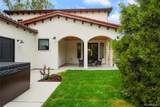 784 Locust Street - Photo 15