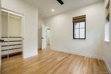 784 Locust Street - Photo 17