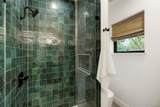 784 Locust Street - Photo 18