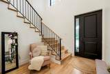 784 Locust Street - Photo 19