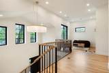 784 Locust Street - Photo 20