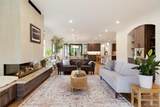 784 Locust Street - Photo 3