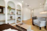 784 Locust Street - Photo 21