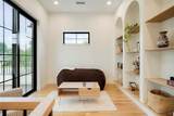 784 Locust Street - Photo 22