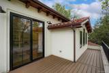 784 Locust Street - Photo 23