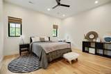 784 Locust Street - Photo 24
