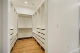 784 Locust Street - Photo 25