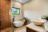 784 Locust Street - Photo 26