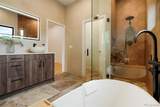 784 Locust Street - Photo 27