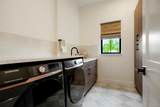 784 Locust Street - Photo 28