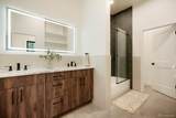 784 Locust Street - Photo 29